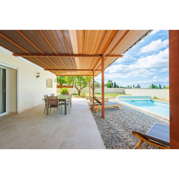 Maison De Vacances à Vaucluse à Partir De 160€ Par Nuit-image