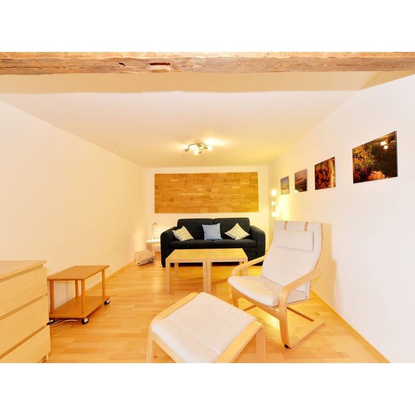 Maison De Vacances à Viechtach à Partir De 126€ Par Nuit-image