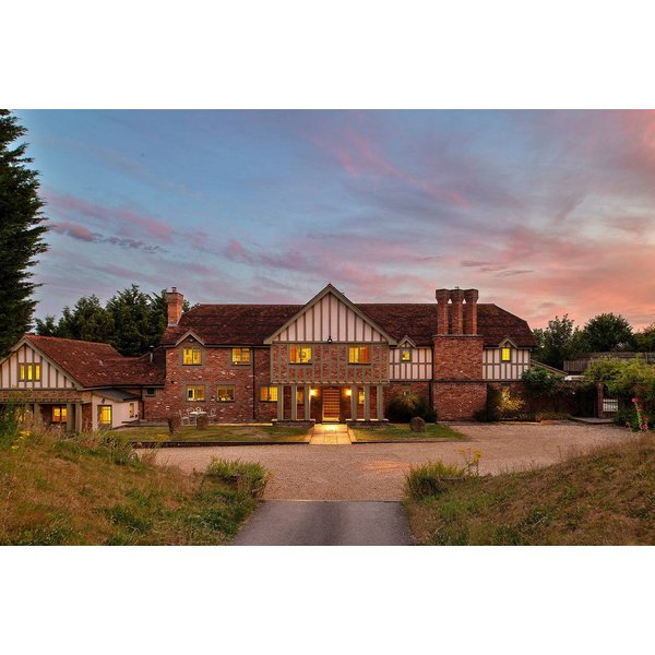 Maison De Vacances à Wiltshire à Partir De 1221€ Par Nuit-image