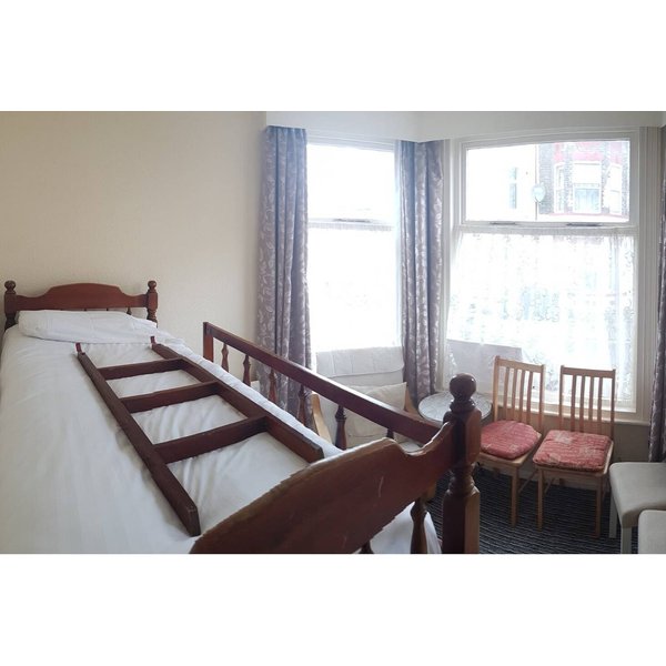 Appartement De Vacances à Norfolk à Partir De 70€ Par Nuit-image