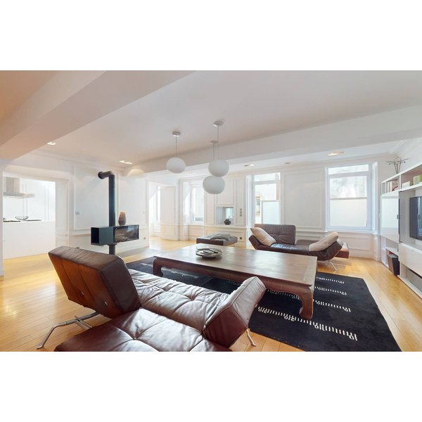 Appartement De Vacances à RhôNe-Alpes à Partir De 306€ Par Nuit-image