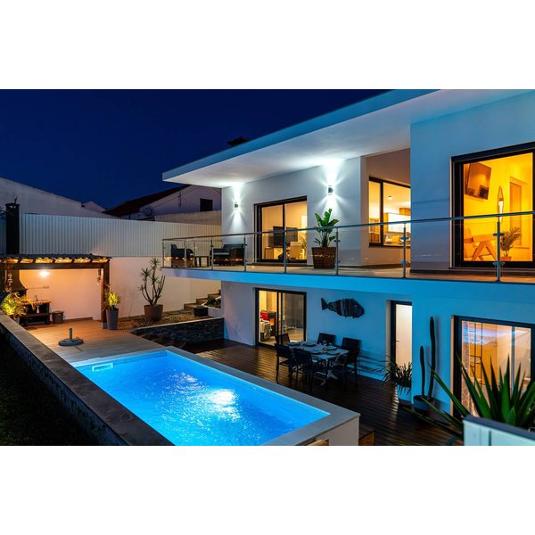 Maison De Vacances à Comporta à Partir De 309€ Par Nuit-image