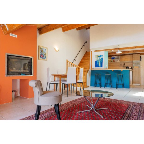 Appartement De Vacances à ArdèChe à Partir De 96€ Par Nuit-image
