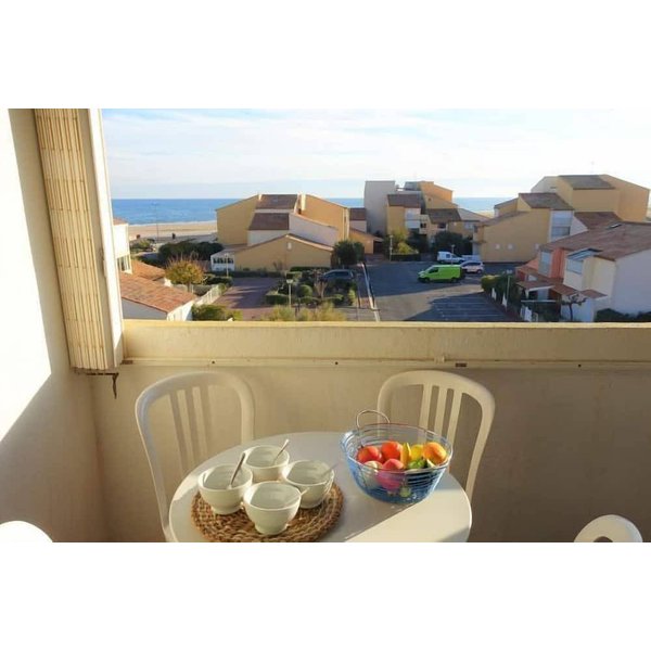 Appartement De Vacances à Aude à Partir De 59€ Par Nuit-image