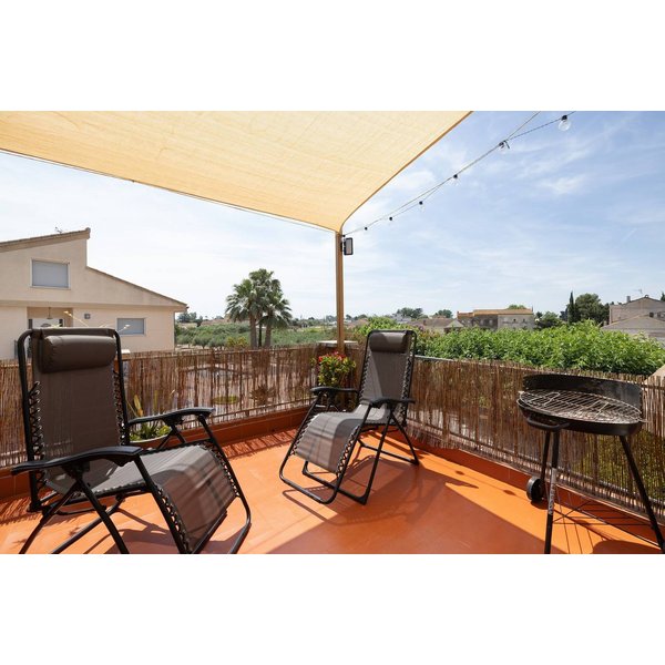 Maison De Vacances à Deltebre à Partir De 81€ Par Nuit-image