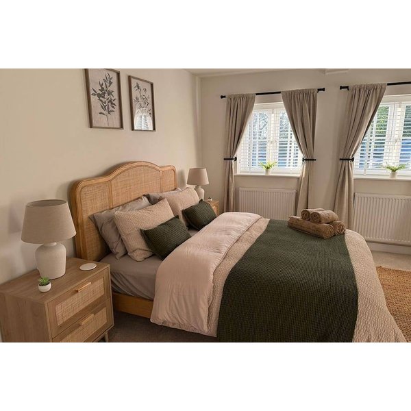 Maison De Vacances à Gloucestershire à Partir De 312€ Par Nuit-image