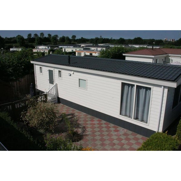 Maison De Vacances à Retranchement à Partir De 191€ Par Nuit-image