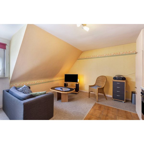 Appartement De Vacances à Upland à Partir De 59€ Par Nuit-image