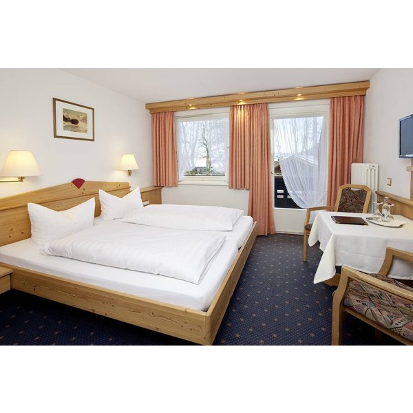 HôTel à Souabe à Partir De 154€ Par Nuit-image