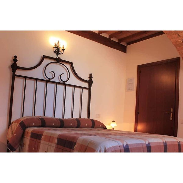 Appartement De Vacances à Sienne à Partir De 144€ Par Nuit-image