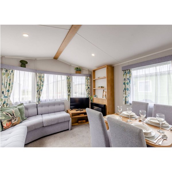 Camping à Norfolk à Partir De 92€ Par Nuit-image