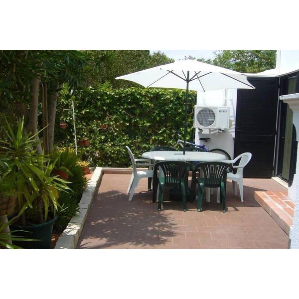 Maison De Vacances à Quarteira à Partir De 201€ Par Nuit-image