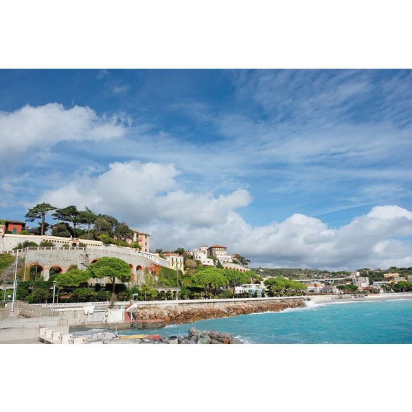 Appartement De Vacances à Celle Ligure à Partir De 111€ Par Nuit-image