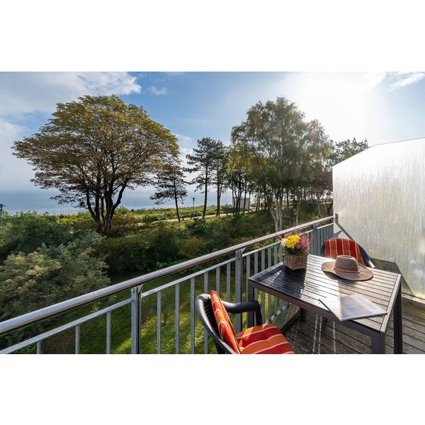 Appartement De Vacances à Breege à Partir De 107€ Par Nuit-image