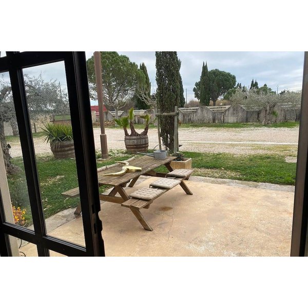 HôTel à Gard à Partir De 103€ Par Nuit-image