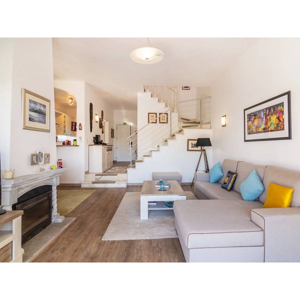 Maison De Vacances à Albufeira à Partir De 196€ Par Nuit-image