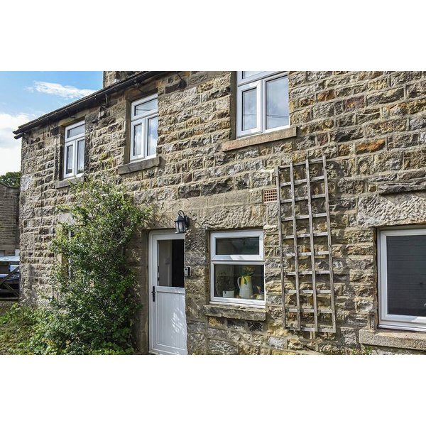 Maison De Vacances à Harrogate à Partir De 71€ Par Nuit-image