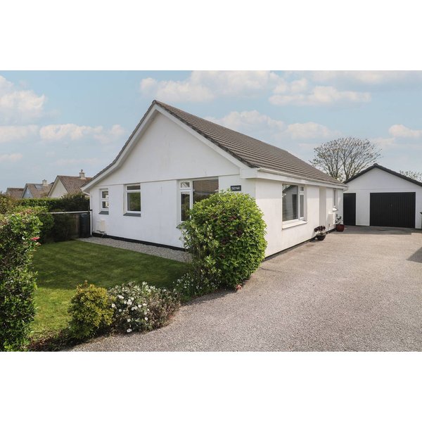 Maison De Vacances à St. Ives à Partir De 124€ Par Nuit-image