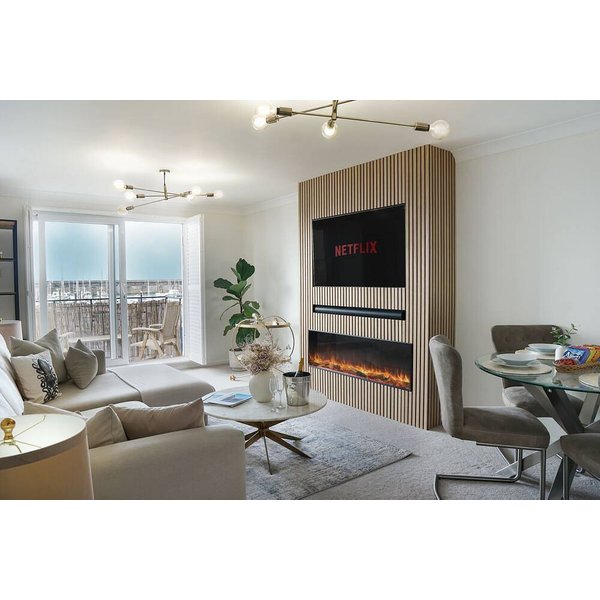 Appartement De Vacances à Sussex à Partir De 233€ Par Nuit-image