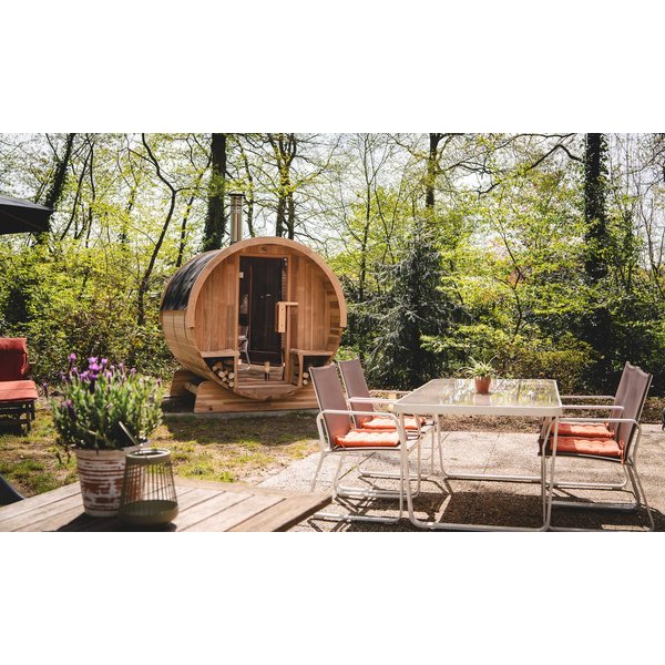 Maison De Vacances à Lanaken à Partir De 162€ Par Nuit-image