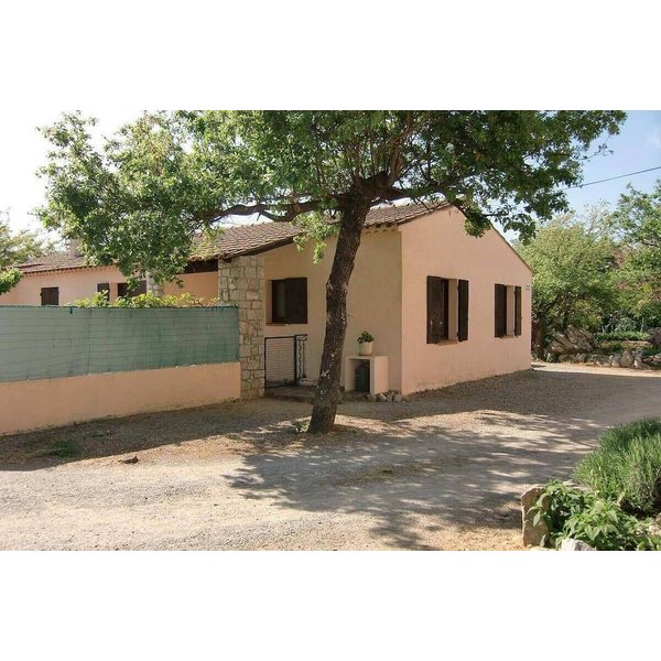 Maison De Vacances à ArdèChe à Partir De 56€ Par Nuit-image