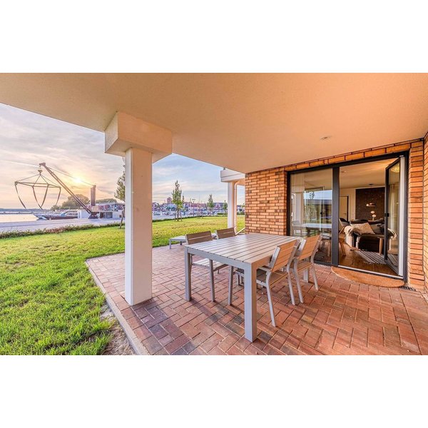 Appartement De Vacances à Waren à Partir De 178€ Par Nuit-image