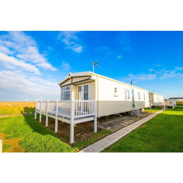Camping à Sussex à Partir De 156€ Par Nuit-image