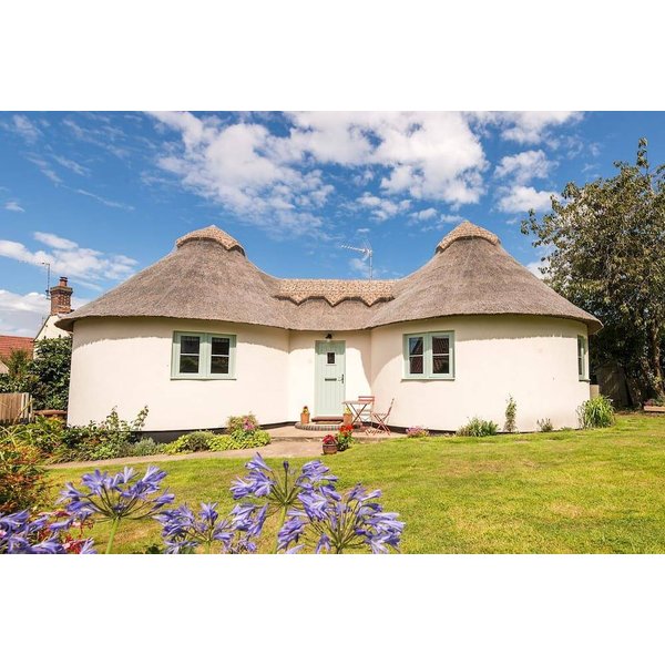 Appartement De Vacances à Norfolk à Partir De 243€ Par Nuit-image