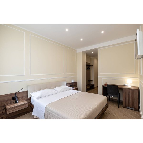 Appartement De Vacances à VéRone à Partir De 83€ Par Nuit-image