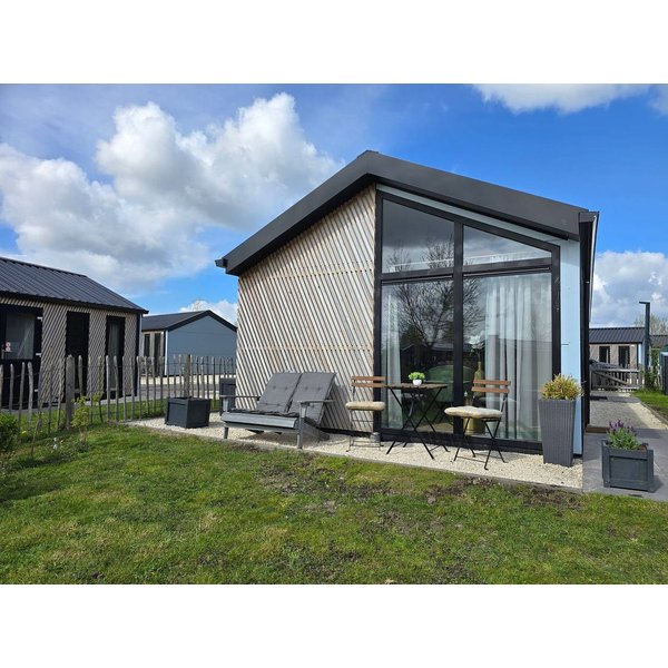 Maison De Vacances à Kampen à Partir De 31€ Par Nuit-image