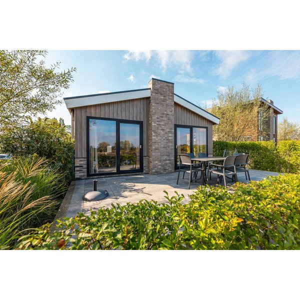 Maison De Vacances à Betuwe à Partir De 171€ Par Nuit-image