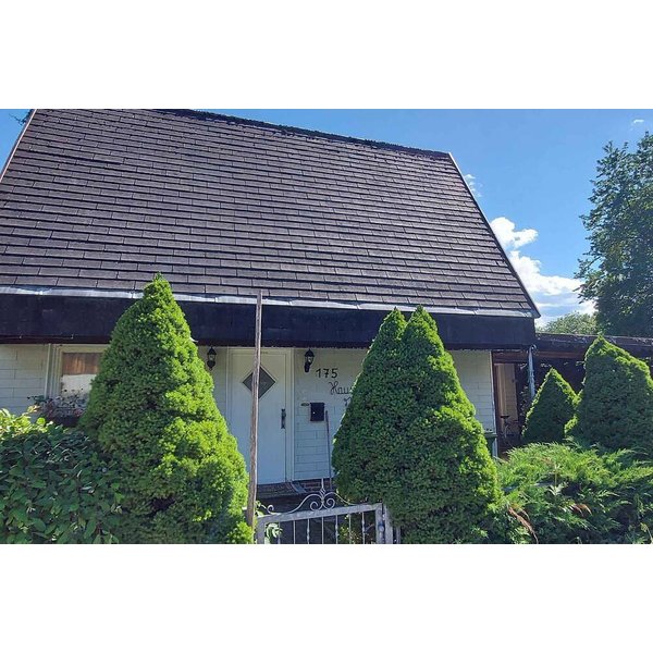 Maison De Vacances à Dachstein à Partir De 135€ Par Nuit-image