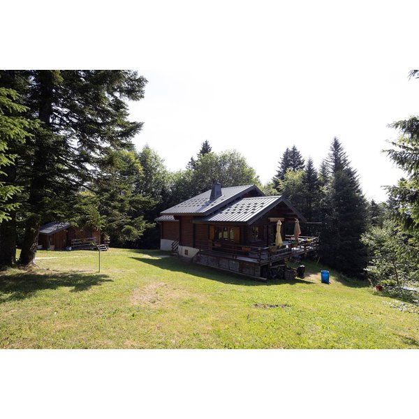 HôTel à Savoie à Partir De 90€ Par Nuit-image