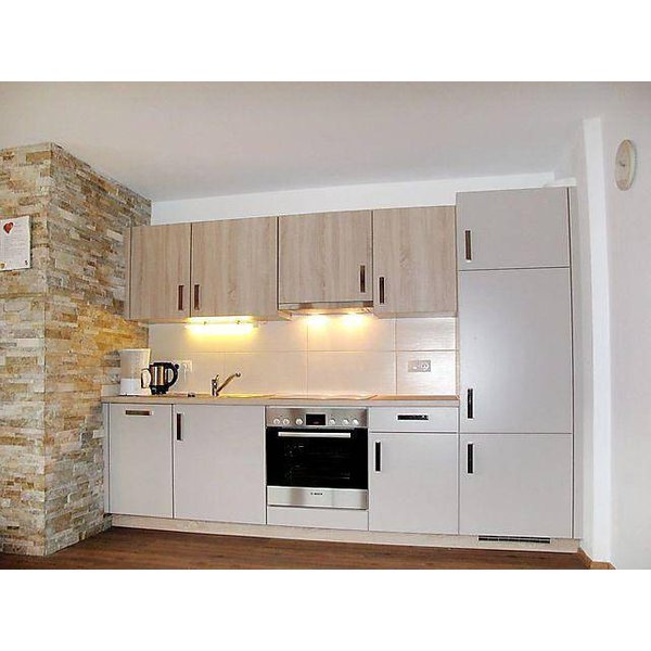 HôTel à Alpbach à Partir De 60€ Par Nuit-image
