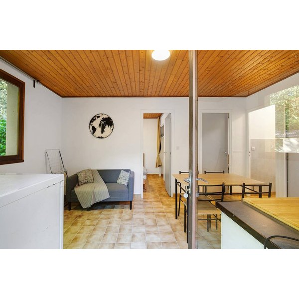 Maison De Vacances à Dordogne à Partir De 77€ Par Nuit-image