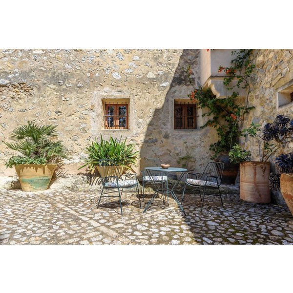 Maison De Vacances à Calvià à Partir De 144€ Par Nuit-image