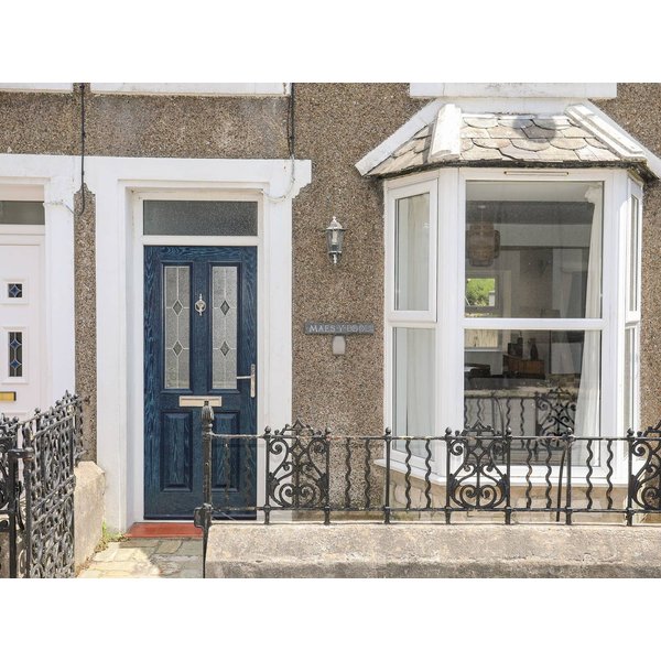 Maison De Vacances à Nefyn à Partir De 85€ Par Nuit-image
