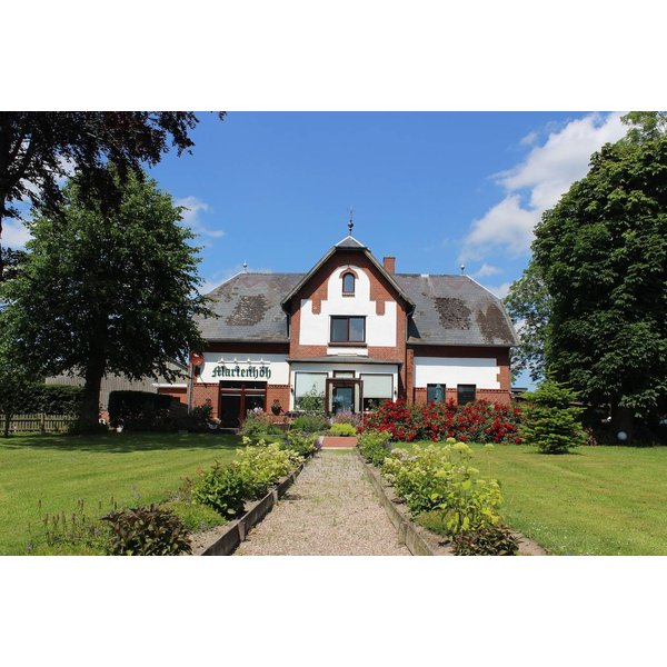 Appartement De Vacances à Welt à Partir De 84€ Par Nuit-image