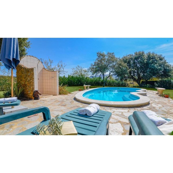 Maison De Vacances à Malaga Nord-Est à Partir De 287€ Par Nuit-image