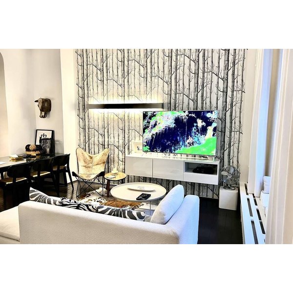 Appartement De Vacances à Munich à Partir De 507€ Par Nuit-image