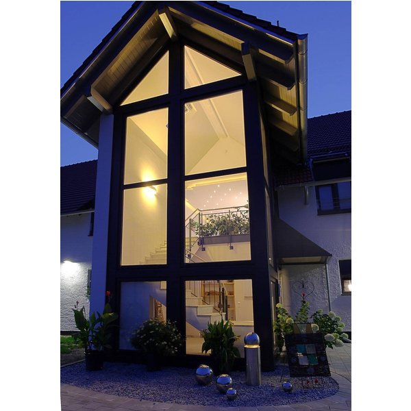 HôTel à Basse-BavièRe à Partir De 95€ Par Nuit-image