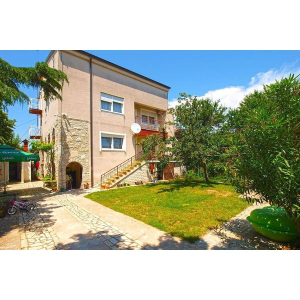Appartement De Vacances à Medulin à Partir De 69€ Par Nuit-image