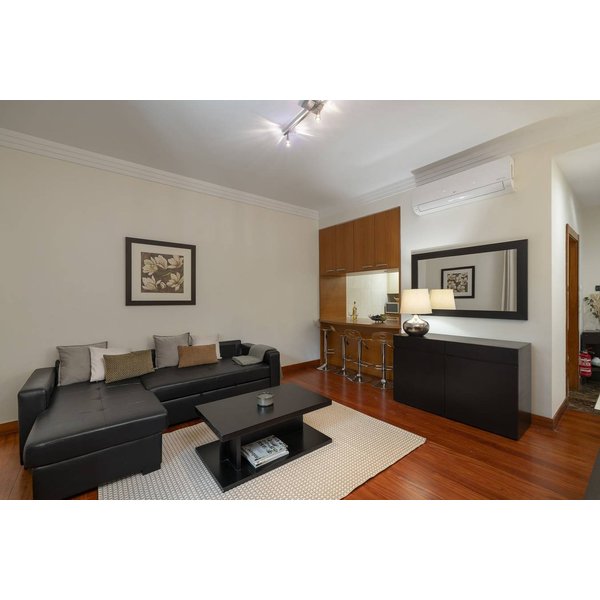 Appartement De Vacances à Funchal à Partir De 126€ Par Nuit-image