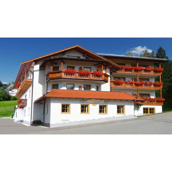 HôTel à Lohberg à Partir De 66€ Par Nuit-image