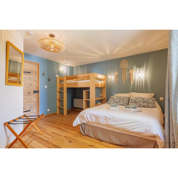 HôTel à Privas à Partir De 103€ Par Nuit-image