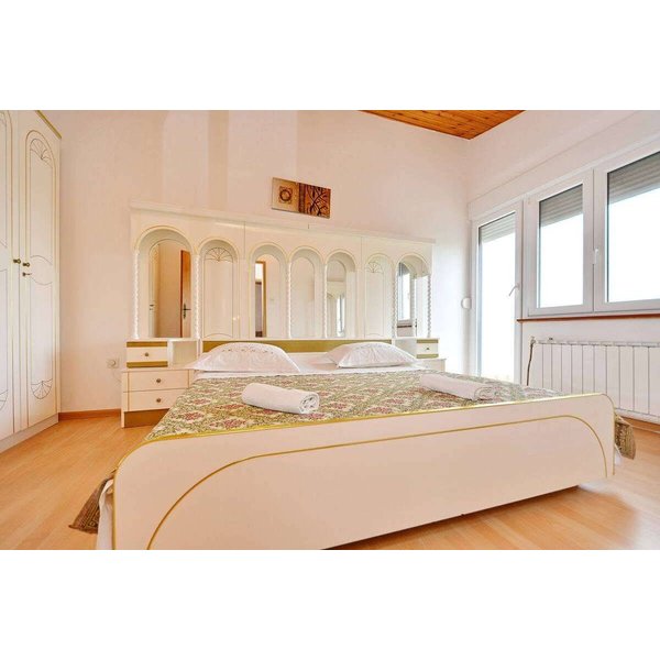 Maison De Vacances à KašTela à Partir De 216€ Par Nuit-image