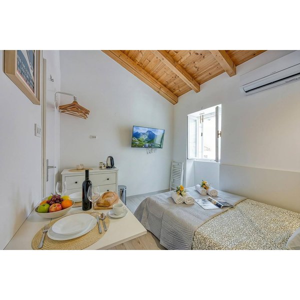 HôTel à Losinj à Partir De 73€ Par Nuit-image