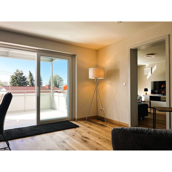 Appartement De Vacances à Jura Souabe à Partir De 144€ Par Nuit-image
