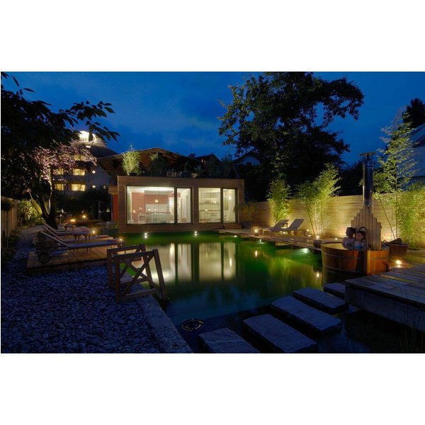 HôTel à Seeboden à Partir De 295€ Par Nuit-image