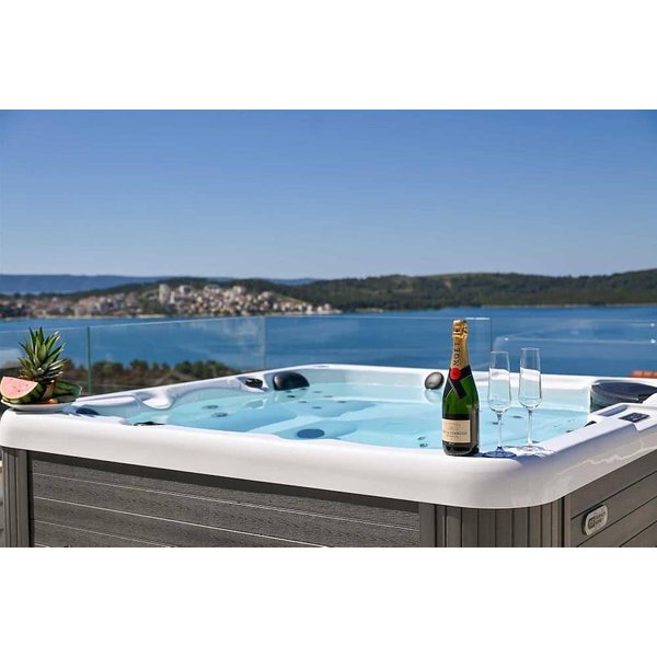Maison De Vacances à ČIovo à Partir De 813€ Par Nuit-image